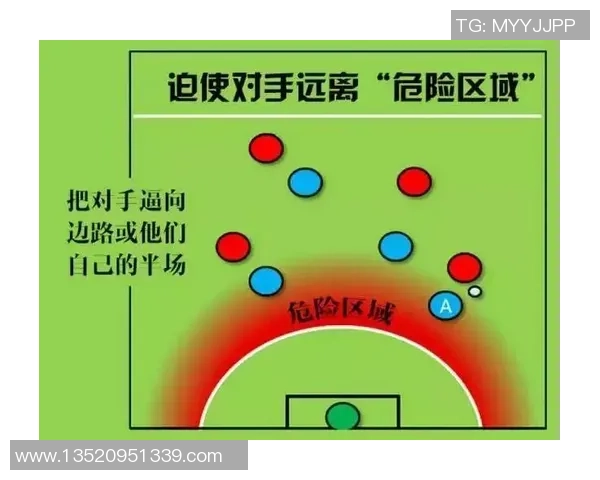 广州足球队盯防战术深度解析与实战应用探讨 广州足球队盯防战术深度解析与实战应用探讨