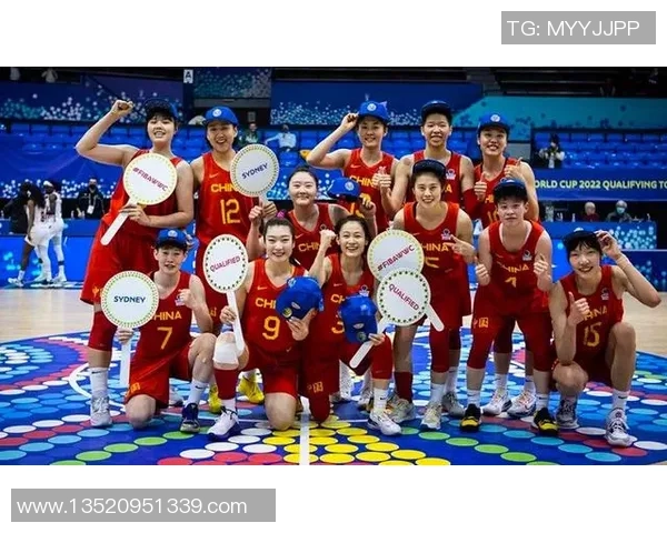 广州排球队在最新排球耐力排行榜中稳居第一名引发关注