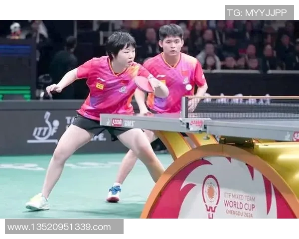 成都乒乓球队在挑战赛中以85分稳居积分榜首位展现强劲实力