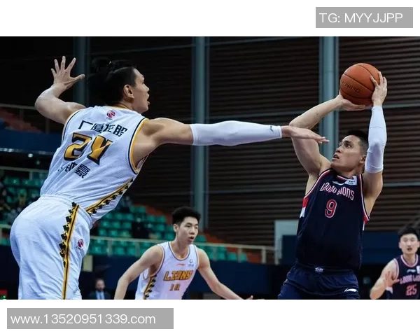 广州篮球队在大师赛中的技术表现分析与未来发展展望