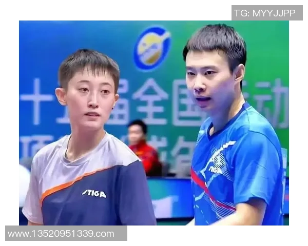 广州乒乓球队在邀请赛中的灵活性表现及其对比赛结果的影响分析 广州乒乓球队在邀请赛中的灵活性表现及其对比赛结果的影响分析