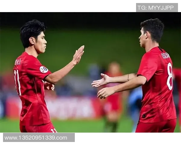 意外猝死的足球明星背后那些鲜为人知的故事与悲剧 意外猝死的足球明星背后那些鲜为人知的故事与悲剧