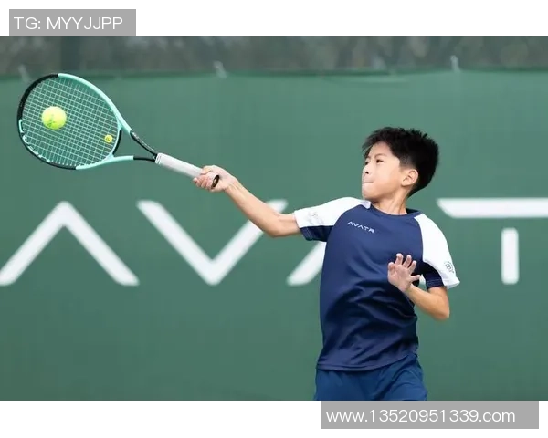 广州网球队凭借出色战术荣登全国网球战术排行榜第二名 广州网球队凭借出色战术荣登全国网球战术排行榜第二名