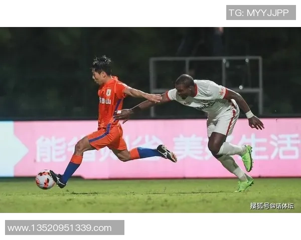 广州羽毛球队边路渗透战术解析与深度剖析