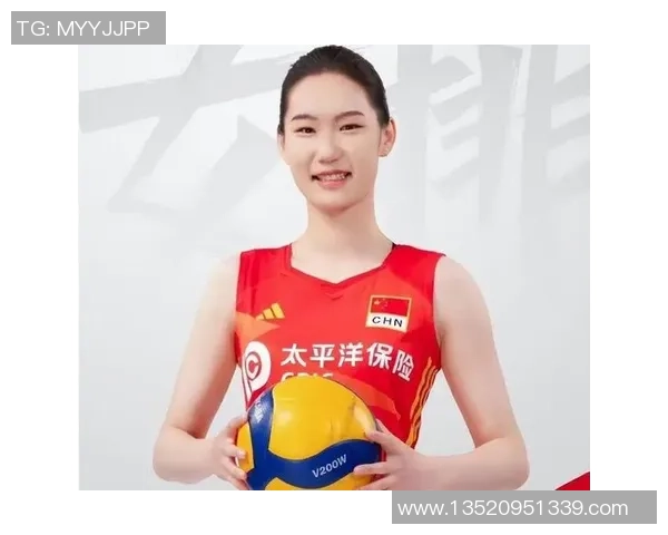 成都排球队在全国排球战术排行榜中荣获第九名的辉煌成就