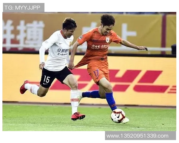 成都篮球队在亚运会中的团队协作表现值得称赞与反思 成都篮球队在亚运会中的团队协作表现值得称赞与反思