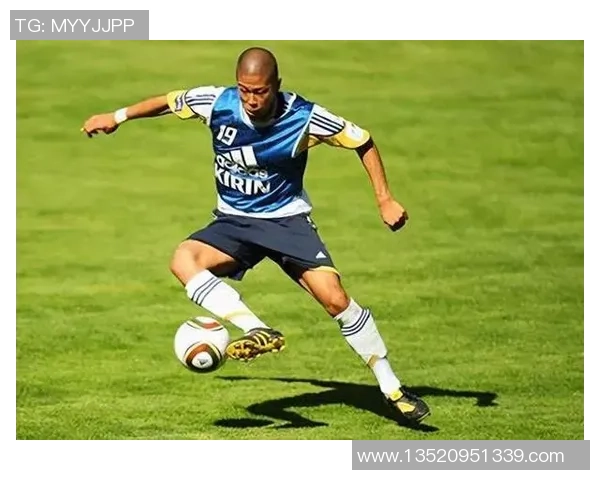 日本足球明星薪资排行榜揭晓谁是当红球星收入最高者 日本足球明星薪资排行榜揭晓谁是当红球星收入最高者