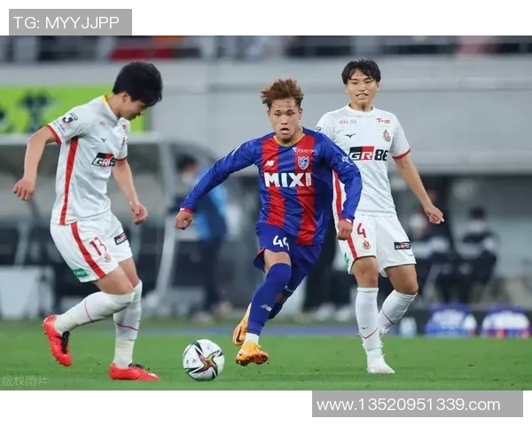 成都网球队配合表现分析及其对比赛胜负的影响研究 成都网球队配合表现分析及其对比赛胜负的影响研究