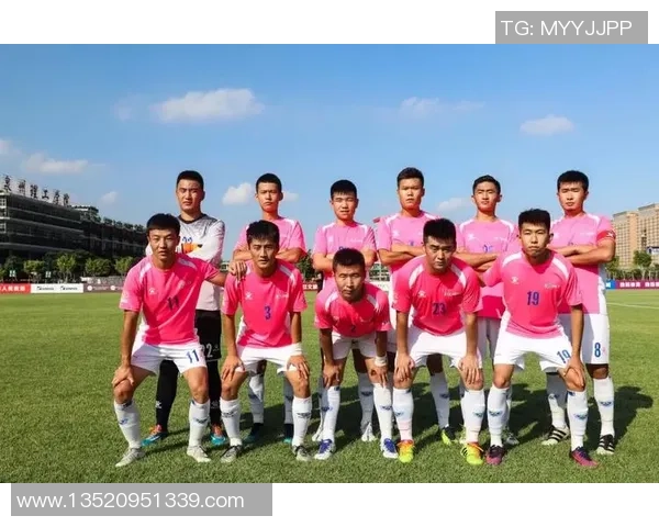 成都足球队选拔赛个人能力分析与表现评估探讨 成都足球队选拔赛个人能力分析与表现评估探讨