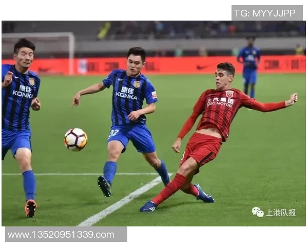 成都网球队以71分领跑冠军赛积分榜展现强劲实力和团队合作精神 成都网球队以71分领跑冠军赛积分榜展现强劲实力和团队合作精神