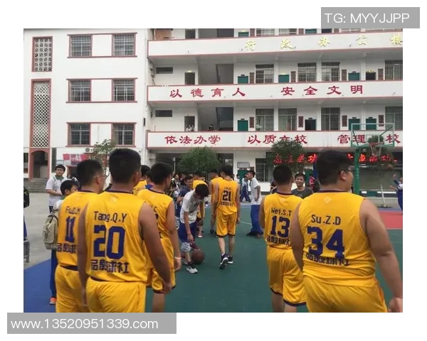 杭州篮球队在锦标赛中的心理素质表现分析与总结 杭州篮球队在锦标赛中的心理素质表现分析与总结