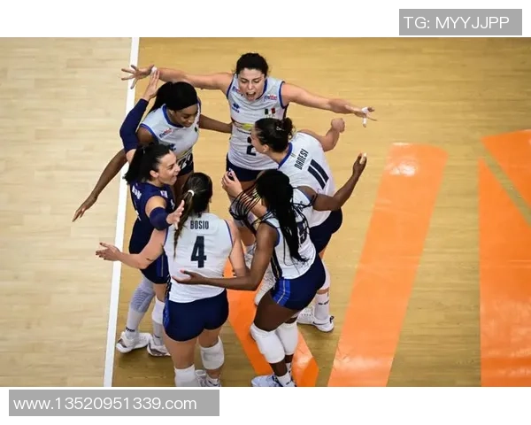 杭州羽毛球队在总决赛积分榜上以83分稳居第一名展现强劲实力