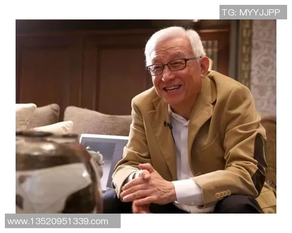 武汉网球队崛起之路揭秘:从默默无闻到世界舞台的辉煌历程 武汉网球队崛起之路揭秘:从默默无闻到世界舞台的辉煌历程