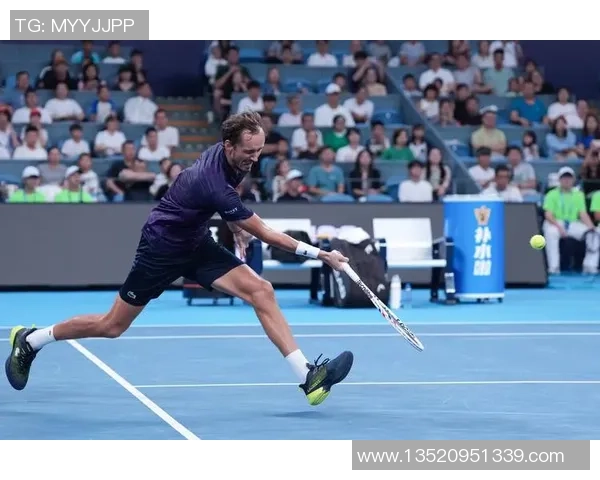 杭州网球队在洲际杯中的战术表现分析与点评 杭州网球队在洲际杯中的战术表现分析与点评