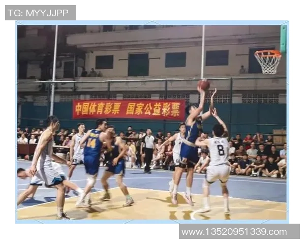 武汉篮球队的拼搏之路:城市联赛中的荣耀与挑战 武汉篮球队的拼搏之路:城市联赛中的荣耀与挑战