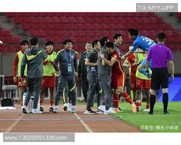 杭州乒乓球队强势领跑联赛积分榜以83分稳居第一名 杭州乒乓球队强势领跑联赛积分榜以83分稳居第一名