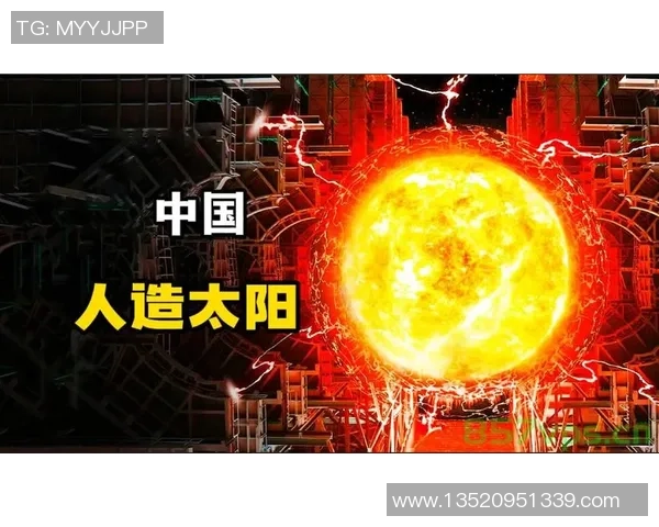 北京篮球队的耐力之道:从训练到比赛的全方位解析与展望 北京篮球队的耐力之道:从训练到比赛的全方位解析与展望