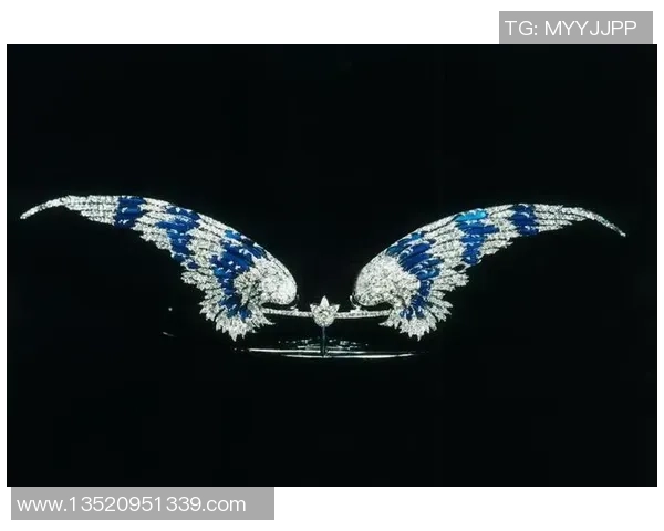 广东足球明星的璀璨星河与他们的传奇故事探秘 广东足球明星的璀璨星河与他们的传奇故事探秘