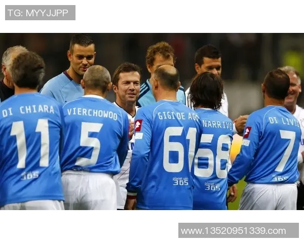 德国足球明星梅罗的辉煌历程与传奇对决回顾 德国足球明星梅罗的辉煌历程与传奇对决回顾