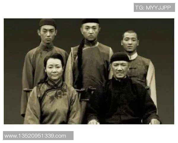 李秀英畅谈足球生涯背后的故事与心路历程 李秀英畅谈足球生涯背后的故事与心路历程