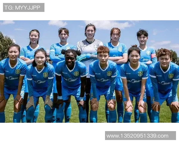 赛后复盘:杭州篮球队与武汉篮球队速度对决的精彩瞬间与战术分析 赛后复盘:杭州篮球队与武汉篮球队速度对决的精彩瞬间与战术分析