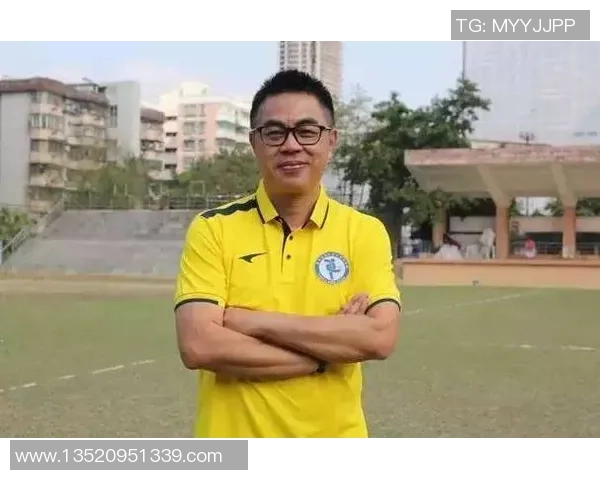 足球明星小鬼头的成长之路与传奇人生揭秘 足球明星小鬼头的成长之路与传奇人生揭秘