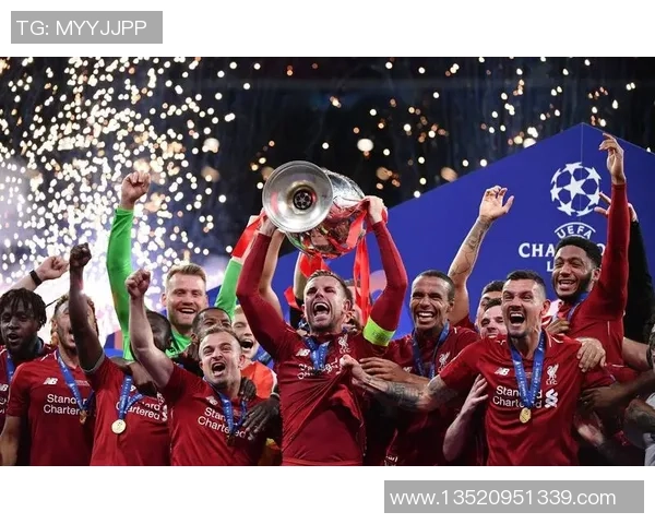 足球明星精彩瞬间与激情时刻的完美结合图文分享 足球明星精彩瞬间与激情时刻的完美结合图文分享