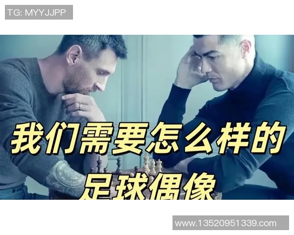 银川足球明星盘点及其成就分析,谁是你心目中的足球偶像 银川足球明星盘点及其成就分析,谁是你心目中的足球偶像