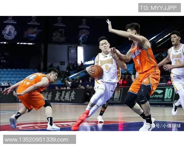 重庆篮球队技术实力强劲荣登全国排行榜第九名 重庆篮球队技术实力强劲荣登全国排行榜第九名