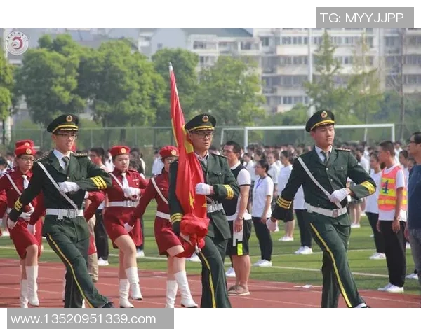 广州羽毛球队在杯赛中的拼搏历程与荣耀时刻全景回顾