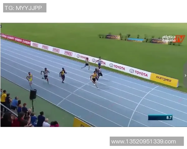 成都网球队在钻石联赛积分榜上以98分稳居第一名展现强劲实力