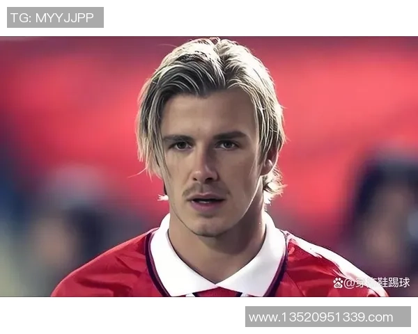 探索你的足球偶像通过测试揭示本命明星的真实魅力与个性 探索你的足球偶像通过测试揭示本命明星的真实魅力与个性