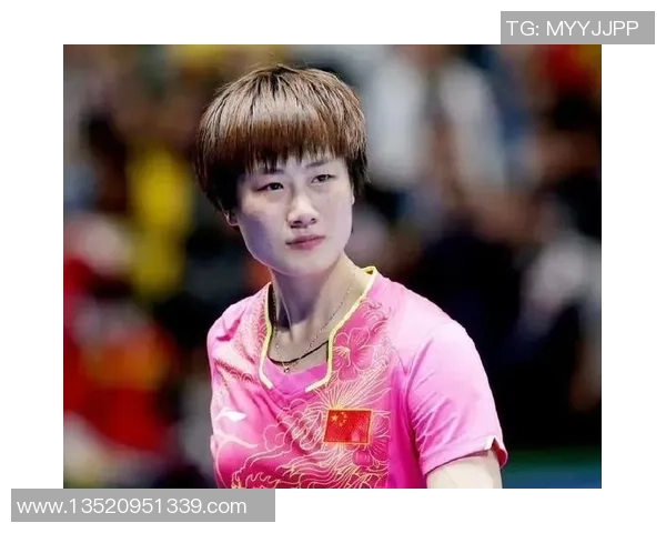 杭州乒乓球队与南京乒乓球队赛后复盘分析双方状态与表现差异