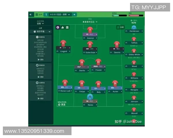 深入分析上海足球队的快速转换战术与战术执行效果