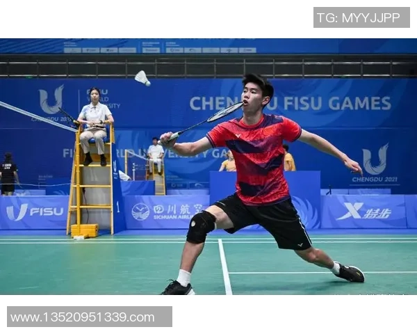 羽毛球实力排行榜揭晓西安羽毛球队荣获第二名展现强劲实力 羽毛球实力排行榜揭晓西安羽毛球队荣获第二名展现强劲实力