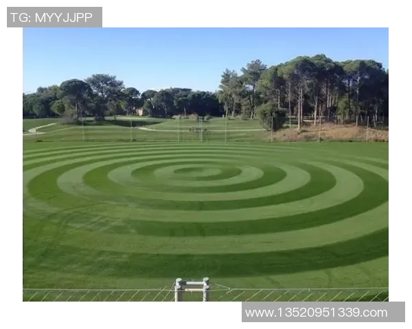 足球明星们的度假胜地揭秘:他们最爱的放松之地在哪里