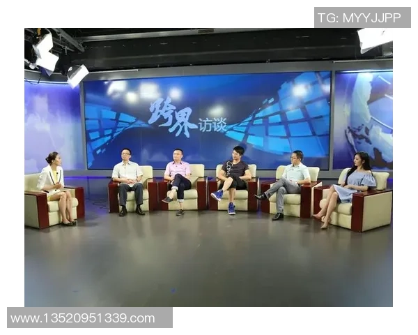 足球明星与网红的跨界合作如何影响当代体育与娱乐文化的交融与发展