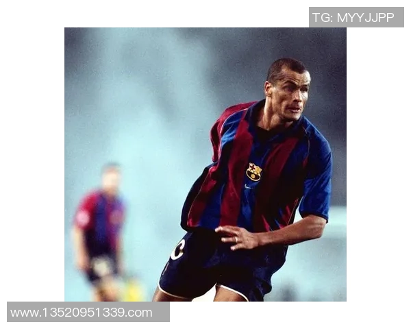 里瓦尔多足球明星的辉煌历程与对足球的深远影响分析 里瓦尔多足球明星的辉煌历程与对足球的深远影响分析