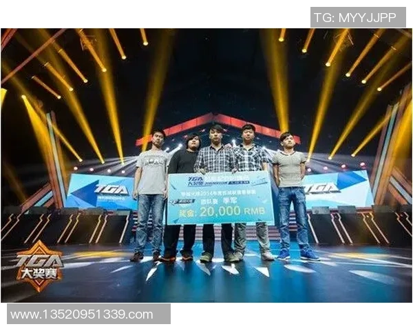 重磅专题:西安足球队如何通过阵地战革新提升竞技水平与战术实力 重磅专题:西安足球队如何通过阵地战革新提升竞技水平与战术实力