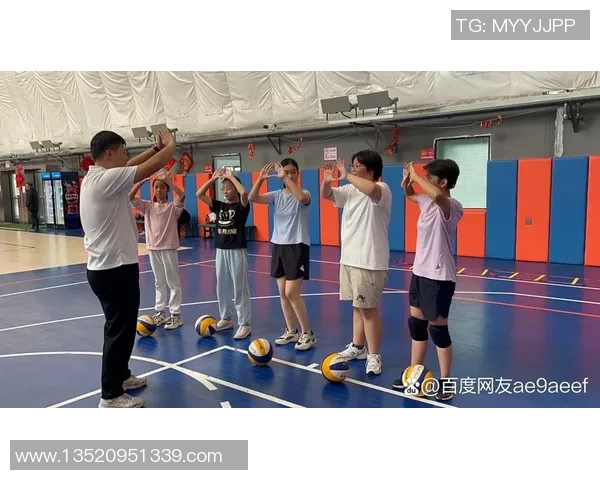 南京排球队的速度之谜：揭秘排球巨献背后的训练与策略