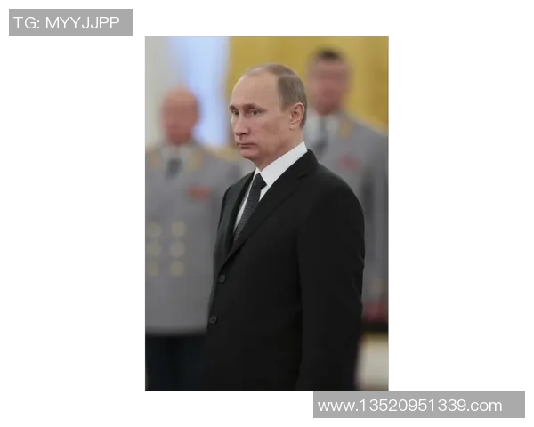 吴强专访：从青涩少年到足球传奇的心路历程回顾