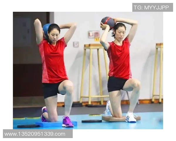 杭州篮球队耐力表现数据分析揭示运动员体能潜力与训练效果 杭州篮球队耐力表现数据分析揭示运动员体能潜力与训练效果